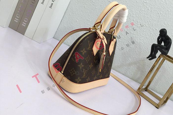 ���̺��� �˸� BB �ڵ� �� M53152  