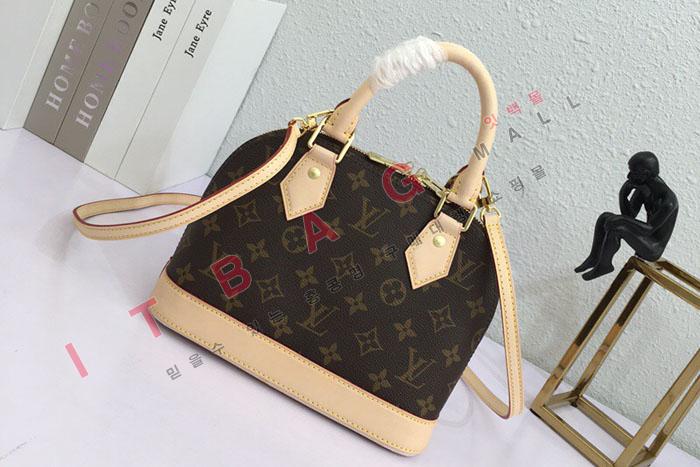 ���̺��� �˸� BB �ڵ� �� M53152  