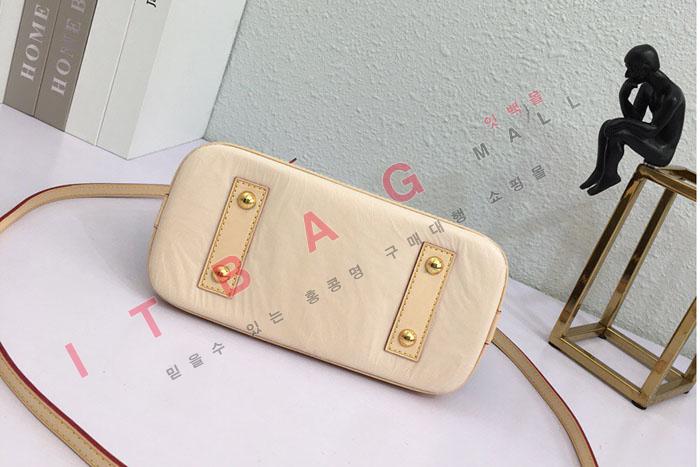 ���̺��� �˸� BB �ڵ� �� M53152  