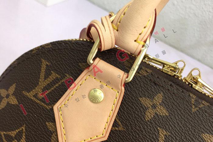 ���̺��� �˸� BB �ڵ� �� M53152  
