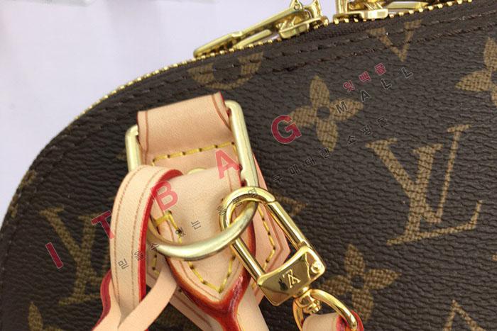 ���̺��� �˸� BB �ڵ� �� M53152  
