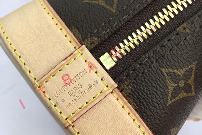 ���̺��� �˸� BB �ڵ� �� M53152  