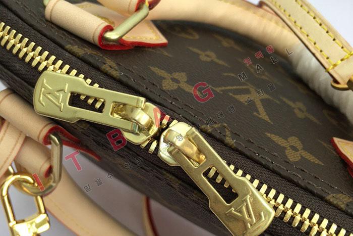 ���̺��� �˸� BB �ڵ� �� M53152  