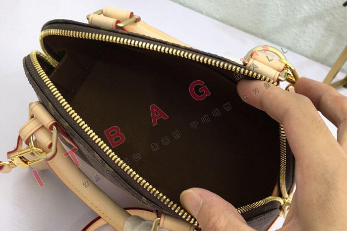 ���̺��� �˸� BB �ڵ� �� M53152  