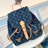 ���̺��� ���� �� �� M44460  