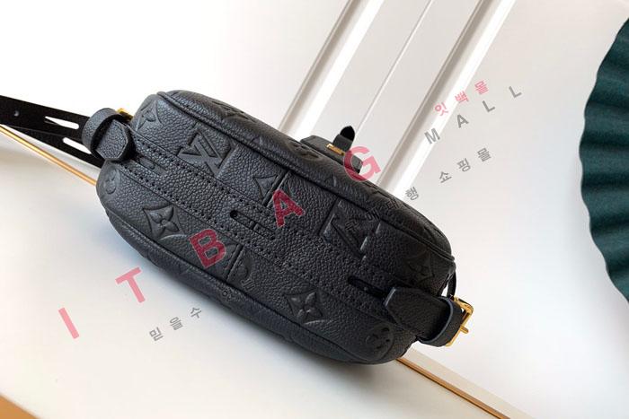 ���̺��� �ξƶ� ���� ���� M45167  