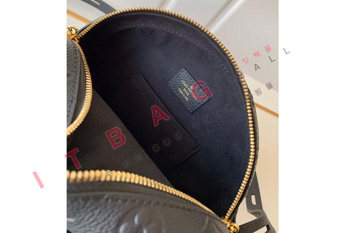 ���̺��� �ξƶ� ���� ���� M45167  