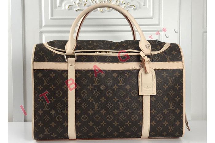 ���̺��� �ְ� �̵� ����  M7777 