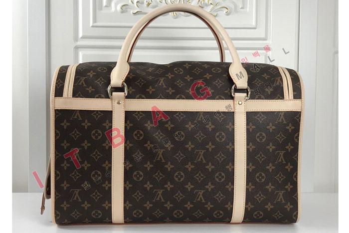 ���̺��� �ְ� �̵� ����  M7777 