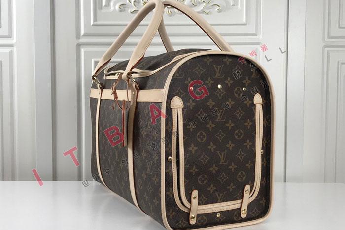 ���̺��� �ְ� �̵� ����  M7777 