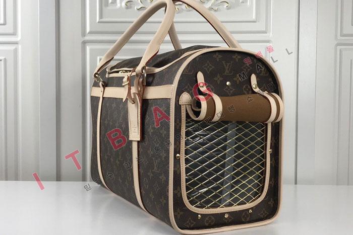 ���̺��� �ְ� �̵� ����  M7777 