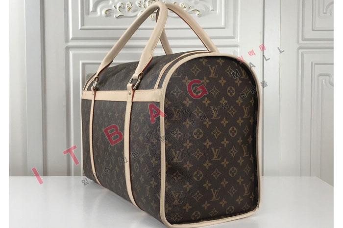 ���̺��� �ְ� �̵� ����  M7777 