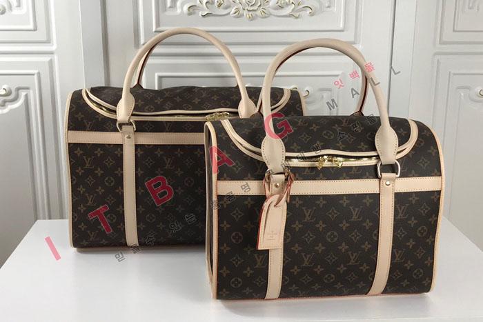 ���̺��� �ְ� �̵� ����  M7777 