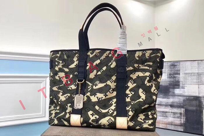���̺��� �ö��� Ʈ������ M95783  