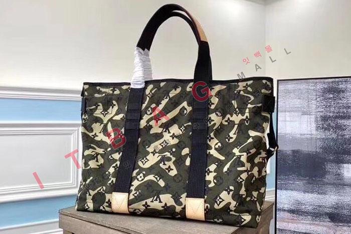 ���̺��� �ö��� Ʈ������ M95783  