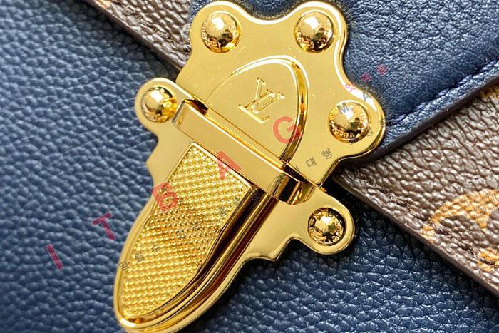 ���̺��� ���׷� ������ M41730-1 
