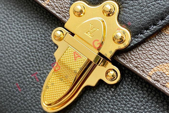 ���̺��� ���׷� ������ M41730-3 