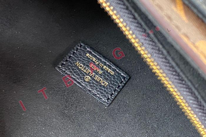���̺��� ���׷� ������ M41730-3 