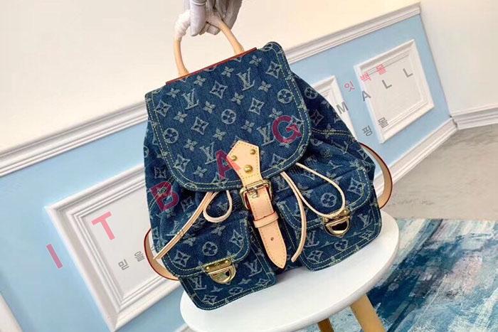 ���̺��� ���� �� �� M44460  