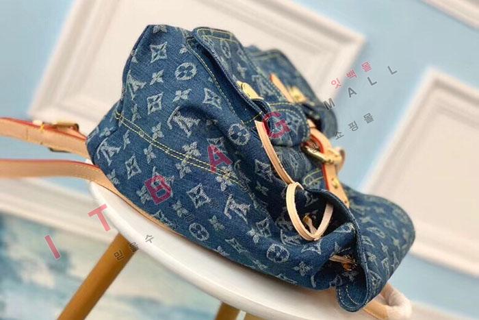 ���̺��� ���� �� �� M44460  