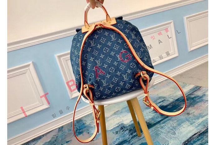 ���̺��� ���� �� �� M44460  