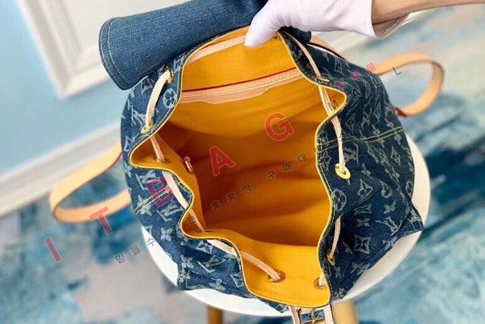 ���̺��� ���� �� �� M44460  
