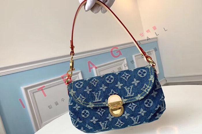 ���̺��� ���� �̴� ����Ƽ �� M95050  