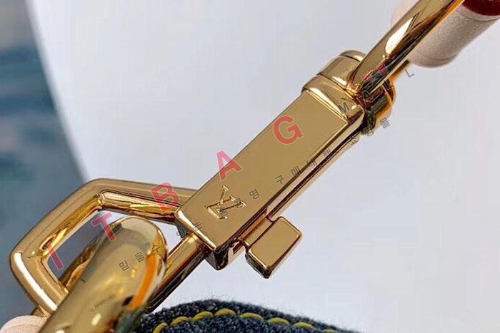 ���̺��� ���� �̴� ����Ƽ �� M95050  