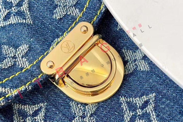���̺��� ���� ũ�ν� �� M95348  