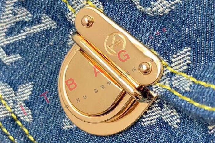���̺��� ���� �׿� ���ǵ� ��Ʈ �� M95019  