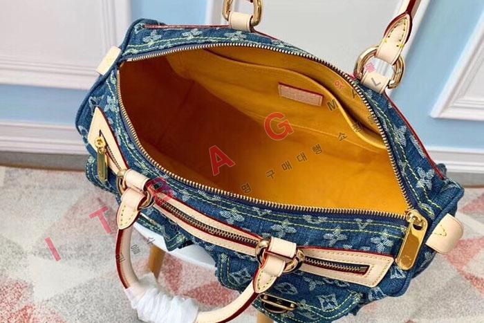 ���̺��� ���� �׿� ���ǵ� ��Ʈ �� M95019  