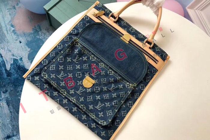 ���̺��� ���� ��Ʈ �� M95051  