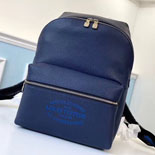 ���̺��� ��Ŀ���� �� ��  M30359  �����̾�