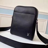 ���̺��� �˷��� �޽��� BB  M30265  
