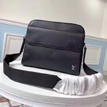 ���̺��� �˷��� �޽��� PM  M30260  