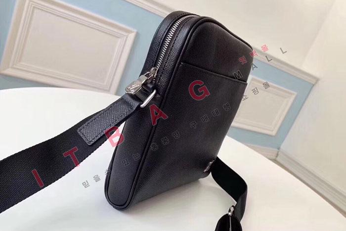 ���̺��� �˷��� �޽��� BB  M30265  