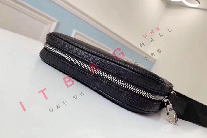 ���̺��� �˷��� �޽��� BB  M30265  