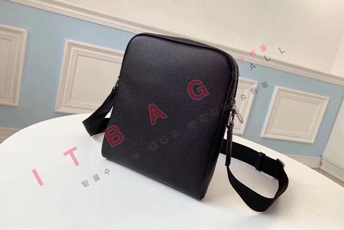 ���̺��� �˷��� �޽��� BB  M30265  