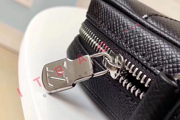 ���̺��� �˷��� �޽��� BB  M30265  
