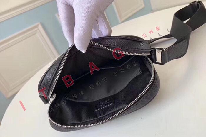 ���̺��� �˷��� �޽��� BB  M30265  