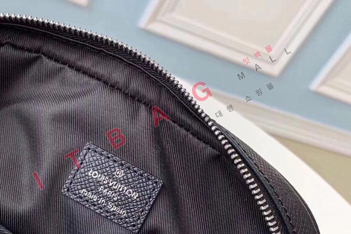 ���̺��� �˷��� �޽��� BB  M30265  