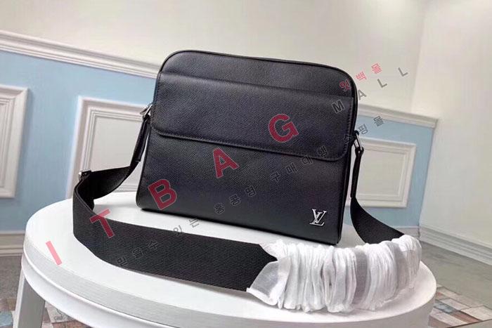 ���̺��� �˷��� �޽��� PM  M30260  