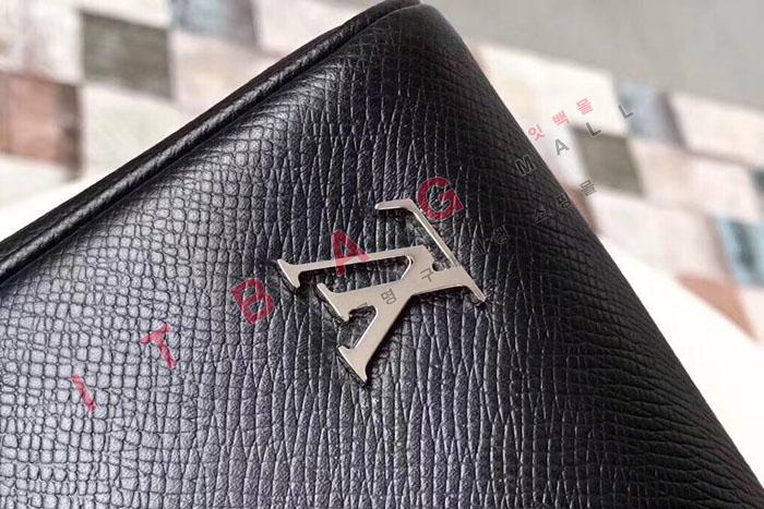 ���̺��� �˷��� �޽��� PM  M30260  