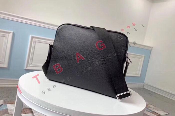 ���̺��� �˷��� �޽��� PM  M30260  