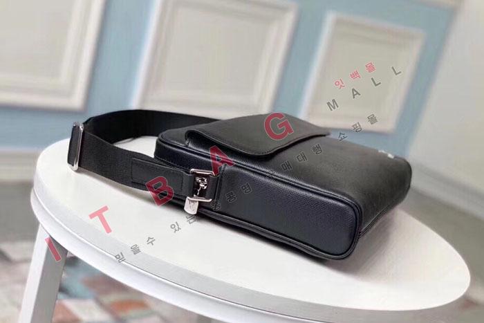 ���̺��� �˷��� �޽��� PM  M30260  