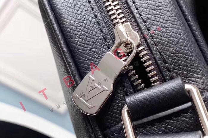 ���̺��� �˷��� �޽��� PM  M30260  