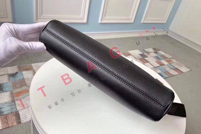 ���̺��� �˷��� �޽��� PM  M30260  