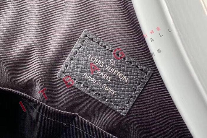 ���̺��� �˷��� �޽��� PM  M30260  
