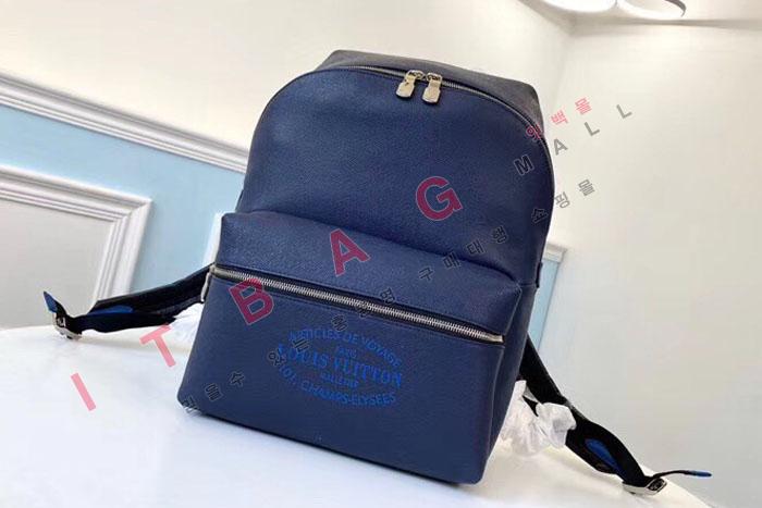 ���̺��� ��Ŀ���� �� ��  M30359  �����̾�