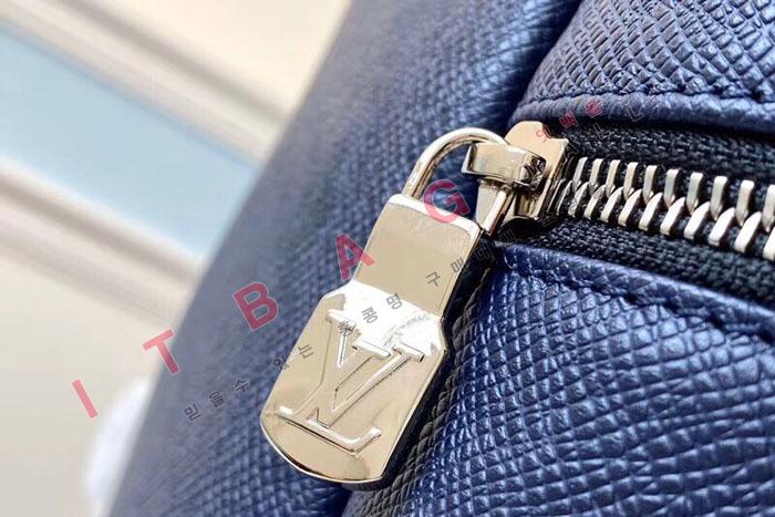 ���̺��� ��Ŀ���� �� ��  M30359  �����̾�